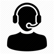 09-1user-1-3-512